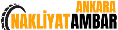 Bursa Sulakyurt Ambar